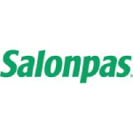 Salonpas Coupons