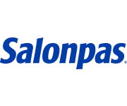 Salonpas Coupons