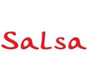 Salsa Coupons