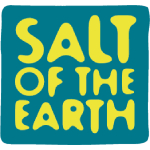 Salt Of The Earth Coupons