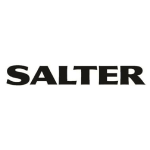 Salter Coupons