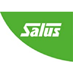 Salus Coupons