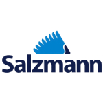 Salzmann Coupons