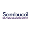 Sambucol Coupons