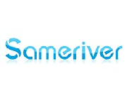 Sameriver Coupons