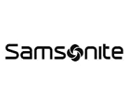 Samsonite Coupons