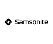 Samsonite Coupons