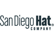 San Diego Hat Company Coupons