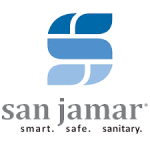 San Jamar Coupons