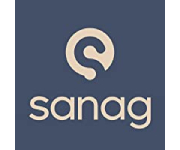 Sanag Coupons