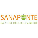 Sanaponte Coupons