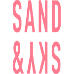 Sand & Sky Coupons