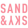 Sand & Sky Coupons