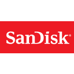 Sandisk Coupons