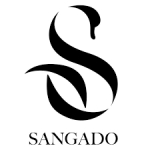 Sangado Coupons