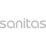 Sanitas Coupons