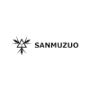 Sanmuzuo Coupons