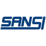 Sansi Coupons