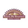 Santa Fe Station Coupons