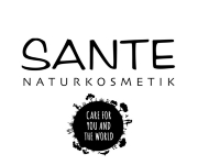 Sante Naturkosmetik Coupons