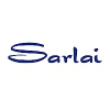 Sarlai Coupons