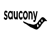 Saucony Coupons