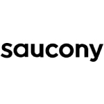 Saucony Coupons