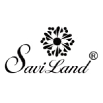 Saviland Coupons