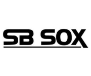 Sb Sox Coupons