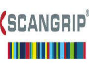 Scangrip Coupons