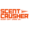 Scent Crusher Coupons