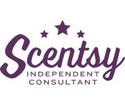 Scentsy Coupons