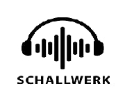 Schallwerk Coupons