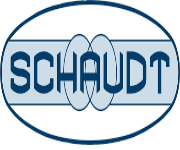 Schaudt Coupons