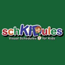 Schkidules Coupons
