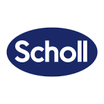 Scholl Coupons