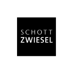 Schott Zwiesel Coupons