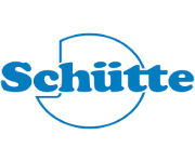 Schuette Coupons