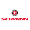 Schwinn Fitness Coupons