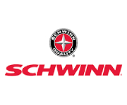 Schwinn Fitness Coupons