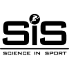 Science In Sport Coupons