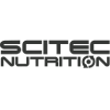 Scitec Nutrition Coupons