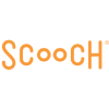 Scooch Coupons