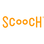 Scooch Coupons