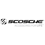 Scosche Coupons