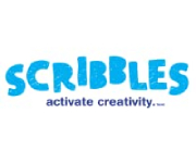 Scribbles Coupons