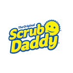 Scrub Daddy Coupons