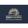 Sea Pharms Coupons