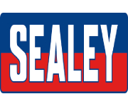 Sealey Coupons