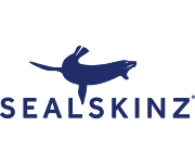 Sealskinz Coupons